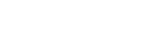 MAS